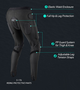 Chaqueta de Protección Profesional <span class=keywords><strong>para</strong></span> Motocicleta, Transpirable, con Malla y Carcasa Rígida de PE, <span class=keywords><strong>para</strong></span> Todas las Estaciones, Unisex - Product Image 5