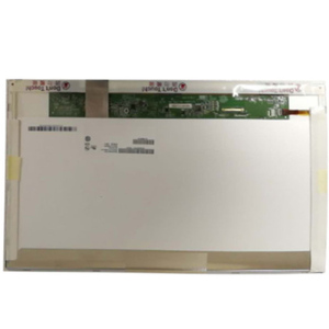 ประหยัด คุณภาพดี B173RW01 V4 40 พิน LVDS จอ LCD ขนาด 17.3 นิ้ว 1600*900 WLED จอแสดงผล LCD - Product Image 2