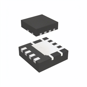 ชิ้นส่วนวงจรอิเล็กทรอนิกส์ POWERDI3333-8 DMT32M4LFG-7 ทรานซิสเตอร์ของแท้ - Product Image 1