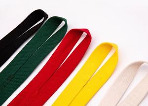 Ceinture d'assistance pour haltères, barres parallèles, soulevé <span class=keywords><strong>de</strong></span> terre, fitness, musculation, force <span class=keywords><strong>de</strong></span> préhension, tractions – Lot <span class=keywords><strong>de</strong></span> deux WS6026 - Product Image 4