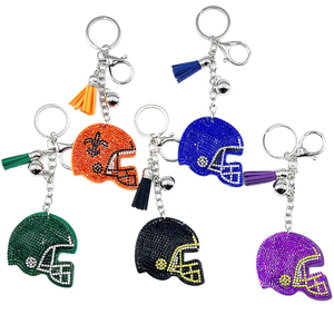 <b>Custom</b> Luxury Carabiner Keychain Bottle Opener Zinc Alloy <b>Key</b> <b>Ring</b> OEM Manufacturer Wholesale Event Souvenir Fashion Trend - Product Image 6