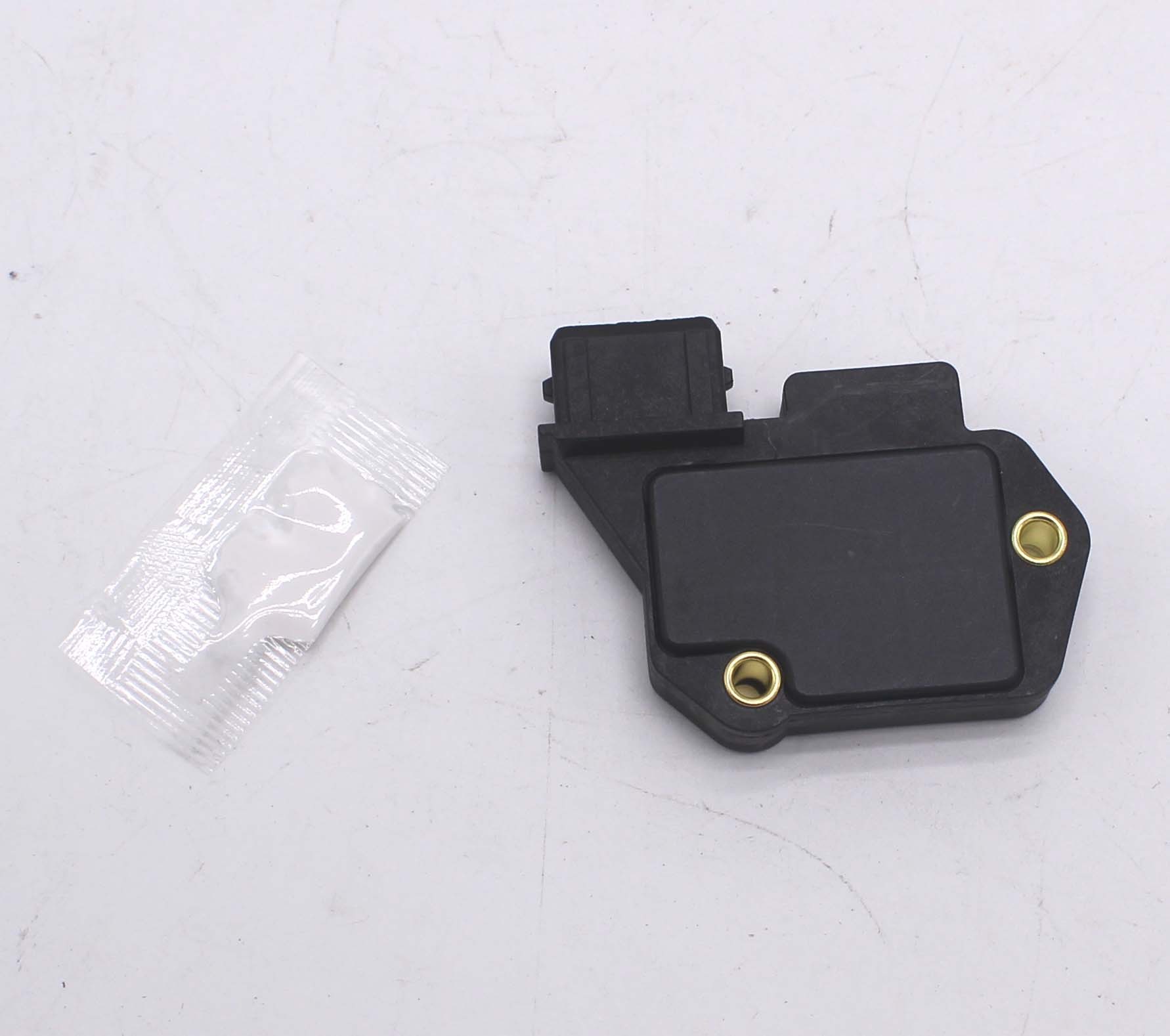 Ignition Igniter Control Module 4419628 Fit for Be... - Grandado Ignition Igniter Control Module 4419628 Fit for Be... - Grandado