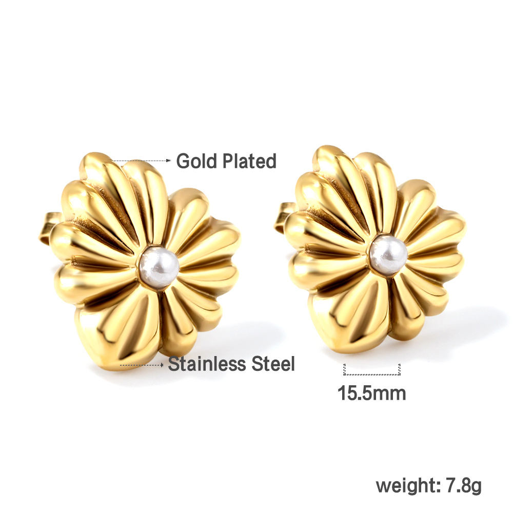 EA57260AG   อีเอ57260เอจี