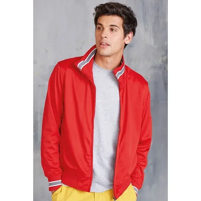 Red, Blue Navy, Black