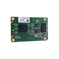 Tarjeta de Control de Recepción de Pantalla LED Compacta de Alta Gama Novastar A8S Pro, Serie Armor