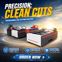 Graveur laser CO2 300W avec système d'entraînement à vis à billes et moteur servo