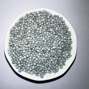 محفز نيكل ألومينا عالي النشاط (Ni/Al2O3) لهدرجة البتروكيماويات وعمليات الإصلاح - Product Image 6