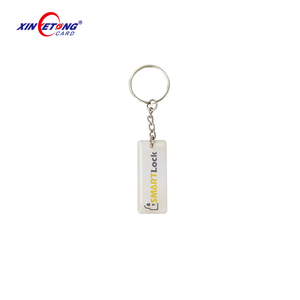 13.56MHz <span class=keywords><strong>S50</strong></span> 1K kiểm soát truy cập <span class=keywords><strong>RFID</strong></span> epoxy <span class=keywords><strong>tag</strong></span> keyfob <span class=keywords><strong>Keychain</strong></span> Epoxy NFC <span class=keywords><strong>RFID</strong></span> <span class=keywords><strong>Tag</strong></span> - Product Image 3