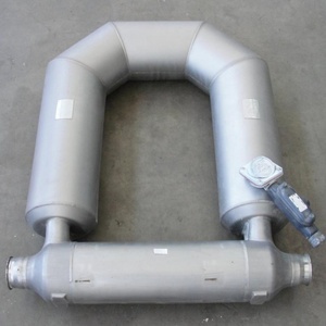 Débitmètre Coriolis CMF300M de haute qualité, directement de l'usine, CMF300M-391 - Product Image 1