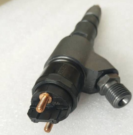 その他 nrkv VOE21147446 21147446 0414693007 02113695 D6E High Pressure