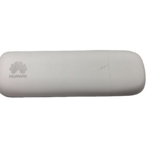 HW 3G USB <b>Modem</b> E3531 E3531i-2 - Product Image 1