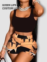 Chemises en coton respirant femmes personnalisé solide à manches courtes t-shirt court ample t-shirt femmes t-shirts grande taille personnaliser