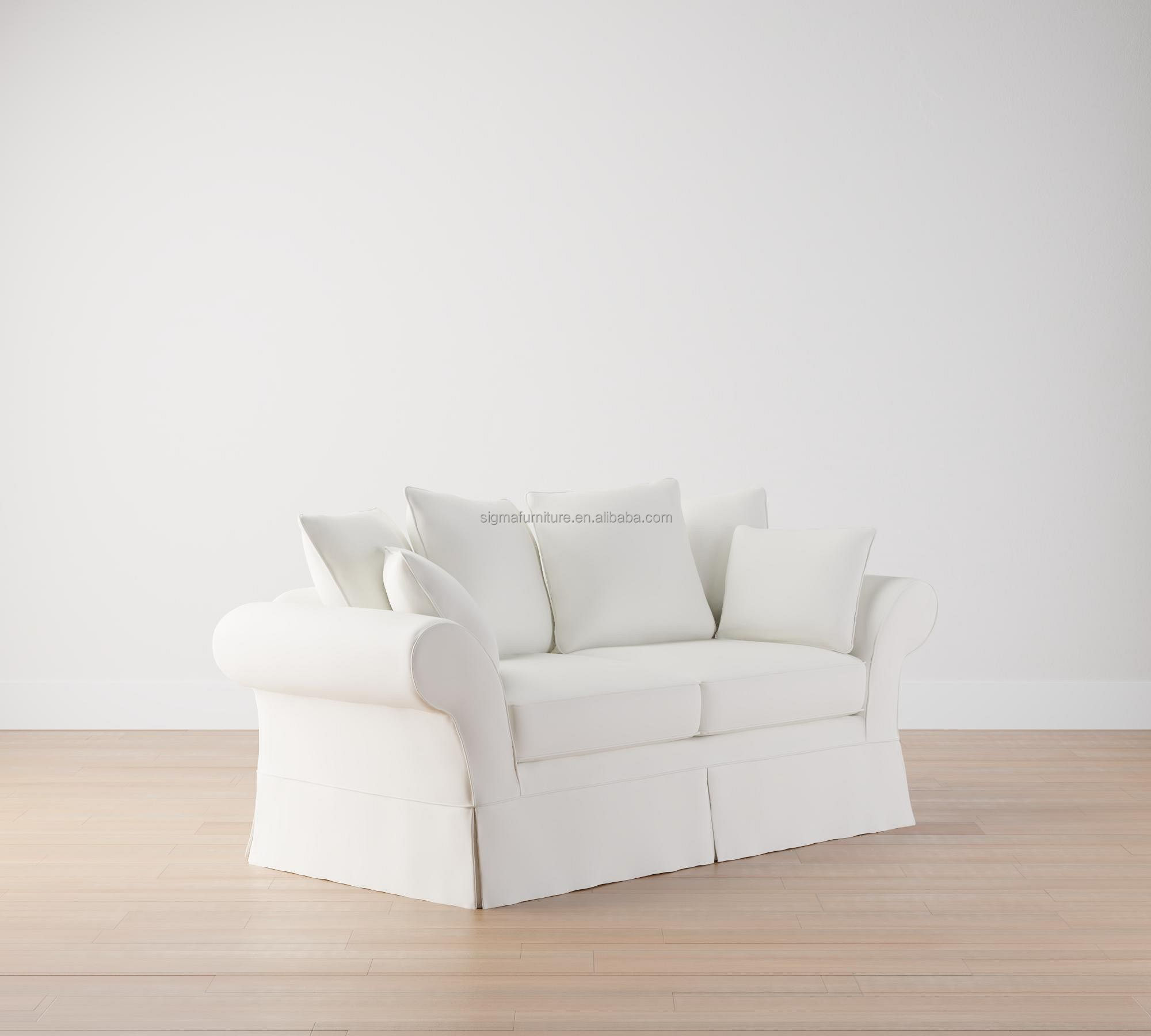 Hot sale recliner sofa slipcover couch covers love seat comfortable chaise lounge