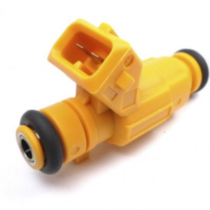 Inyector <span class=keywords><strong>de</strong></span> Combustible para Bico Injetor <span class=keywords><strong>Astra</strong></span> Zafira Vectra 1.8 <span class=keywords><strong>2.0</strong></span>  Oem 0280156086 93392558 93298396 - Product Image 4