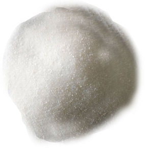 Poudre d'aérogels de silice de haute qualité pour la construction, matériaux d'isolation <span class=keywords><strong>thermique</strong></span> haute efficacité - Product Image 6