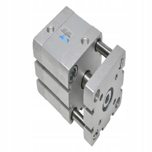 全新原装 ADNGF5015PA 执行器线性 PLC 编程控制器 - Product Image 1