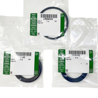 Joints de corps de papillon des gaz pour moteur diesel 2.7 V6 3.0 24V pour LAND ROVER LR3 RANGE ROVER SPORT VELAR ALL NEW DISCOVERY LR008353 1316152