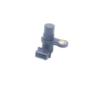 Sensor de árbol de levas 96325867 5WY3168A para Chevrolet Aveo Wuling Lechi, pieza de repuesto - Product Image 1