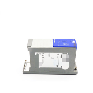 PLC MM2-4TX1 Programmiersteuerung für Industrieautomation - Product Image 1