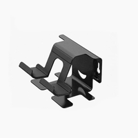 Support mural universel pour console de jeu ROG Xbox Ally/X/Nintendo Switch/Oled/Switch 2/PS Support de bureau