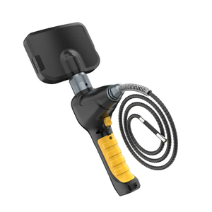 Caméra d'inspection automobile Xtester-AUTOOL SVB308, haute résolution vidéo 009, 1 an, 220V - Product Image 1