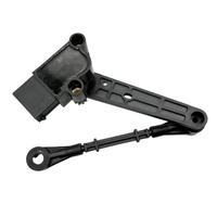 Capteur de niveau de hauteur de phare de voiture LR020161, adapté aux phares Altezza, capteurs automobiles, directement du fabricant