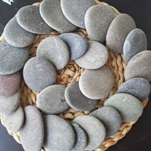 Tuta per pittura su pietra, - Product Image 4