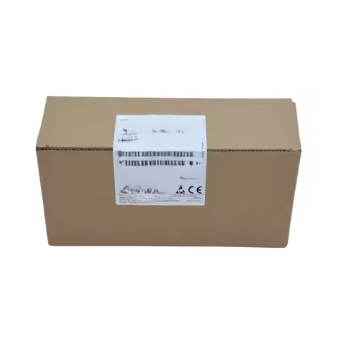 Новый оригинальный выключатель Sirius 3RT2025-1BB44 + 3RH2911-1HA11