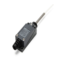 Approvisionnement expert, qualité garantie, livraison rapide YBLX-ME/8166