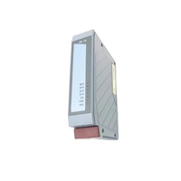 Module d'entrée analogique d'automatisation industrielle de haute précision 3AT660.6 Système de contrôle PLC