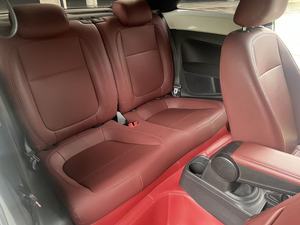 Auto de Segunda Mano: Volkswagen <span class=keywords><strong>Beetle</strong></span> 1.2T Fashion Sedan <span class=keywords><strong>2018</strong></span> - Product Image 4