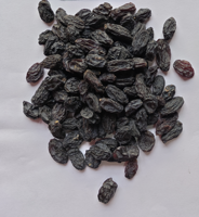 Raisins secs frais naturels, raisins secs séchés au soleil de Chine, diverses qualités pour boulangerie, snacks, confiserie, vente en gros, livraison rapide