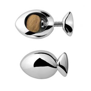 Utensilio NUTCRACKER JUMBO de 60x100 mm, Tamaño Grande para un Uso Conveniente - Product Image 3