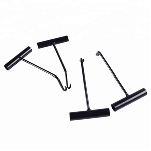 Outil de rénovation Sanvi Auto Lighting System : Couteau à ouverture facile pour colle à froid pour la rénovation de phares de voiture HID, outils de conversion de phares - Product Image 2