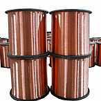 0.2 Mét 0.25M 0.35 Mét 0.37 Mét 0.4 Mét 0.5 Mét CCA CCAM Xoắn Bị Mắc Kẹt Dây Nhà Máy Giá - Product Image 3