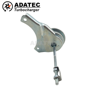 Actuador de Turbo K04 53049880020 53049700020 53049880022 53049700022 Válvula de Descarga de Turbina para <span class=keywords><strong>Audi</strong></span> S3 1.8T - Product Image 5