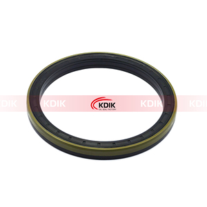 1201916B <span class=keywords><strong>145</strong></span>*<span class=keywords><strong>175</strong></span>*14.5/15.5 joint d'huile de Cassette de Rwdr-K7 de moyeu de roue de tracteur - Product Image 3
