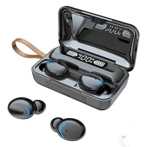 Wholesale <b>Smart</b> Home Bluetooth Headphones - Product Image 1