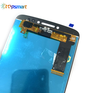 Bán Buôn Điện Thoại Di Động Màn Hình Thay Thế Màn Hình Lcd Cho <span class=keywords><strong>Moto</strong></span> <span class=keywords><strong>E4</strong></span> <span class=keywords><strong>Plus</strong></span> - Product Image 5