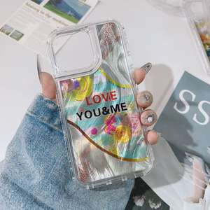 मूटो एज 60 फ्यूजन 5 जी एज के लिए शेनी फीथ यार्न एपोक्सीप्रिंटेड फोन केस 5 जी एज 60 प्रो जी 24 4 ग्राम 5 ग्राम 2024 जी 75 5 ग्राम - Product Image 6