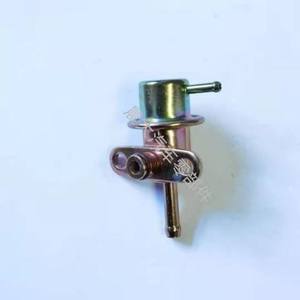 Régulateur de pression de carburant Nissan ZL0113280 SY-071 pour remplacement et réparation, neuf - Product Image 1