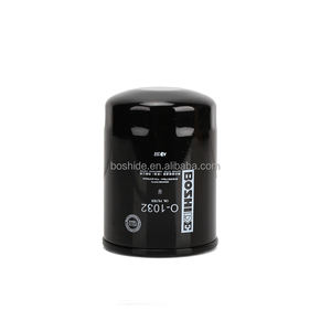 פילטר שמן p550719 p552819 600-211-5240 <span class=keywords><strong>lf760</strong></span> p552819 KS103-2 bt292 yuuchai komatsu מחפר אביזרים - Product Image 1