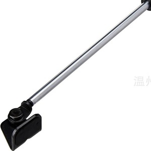 แกนค้ำฝากระโปรงท้ายรถยนต์ 81760H1000 สำหรับ Huatai Terracan แกนค้ำประตูโลหะ - Product Image 3