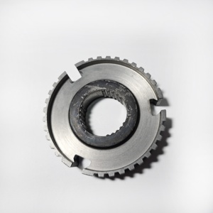 Getriebe-Synchronisierungsring 33362-60030 3336260030 Getriebe-Synchronisierungs-Nabe für HILUX - Product Image 1
