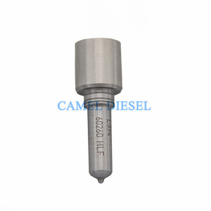 High Performance Common Rail <strong>Injector</strong> <strong>Nozzle</strong> L239PBC L239pbc L239 - Product Image 2