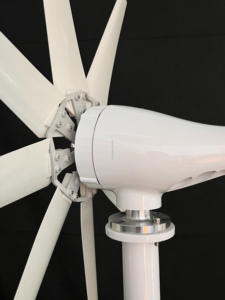 12V/24V 1000W 800w générateurs d'énergie alternative <span class=keywords><strong>éolienne</strong></span> générateur <span class=keywords><strong>maison</strong></span> <span class=keywords><strong>éolienne</strong></span>s - Product Image 5