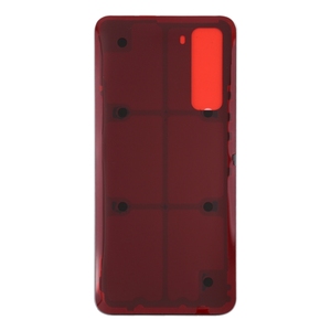 Coque arrière de <span class=keywords><strong>batterie</strong></span> pour <span class=keywords><strong>Huawei</strong></span> P40 Lite 5G / Nova 7 SE - Product Image 3
