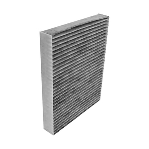 Tự động OEM Bộ lọc không khí cabin cho Nhật bản xe sản xuất <span class=keywords><strong>1776</strong></span> 360 điều hòa không khí 1709 013 - Product Image 5