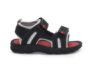 Sepatu Pantai Anak Laki-laki Musim Panas Baru Sandal Kasual Anak-anak - Product Image 5