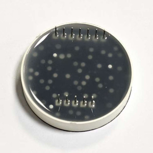 Custom 7 Segment LED Display For Self Balancing Scooter Battery Level And Speed <strong>Indicator</strong> - Product Image 6
